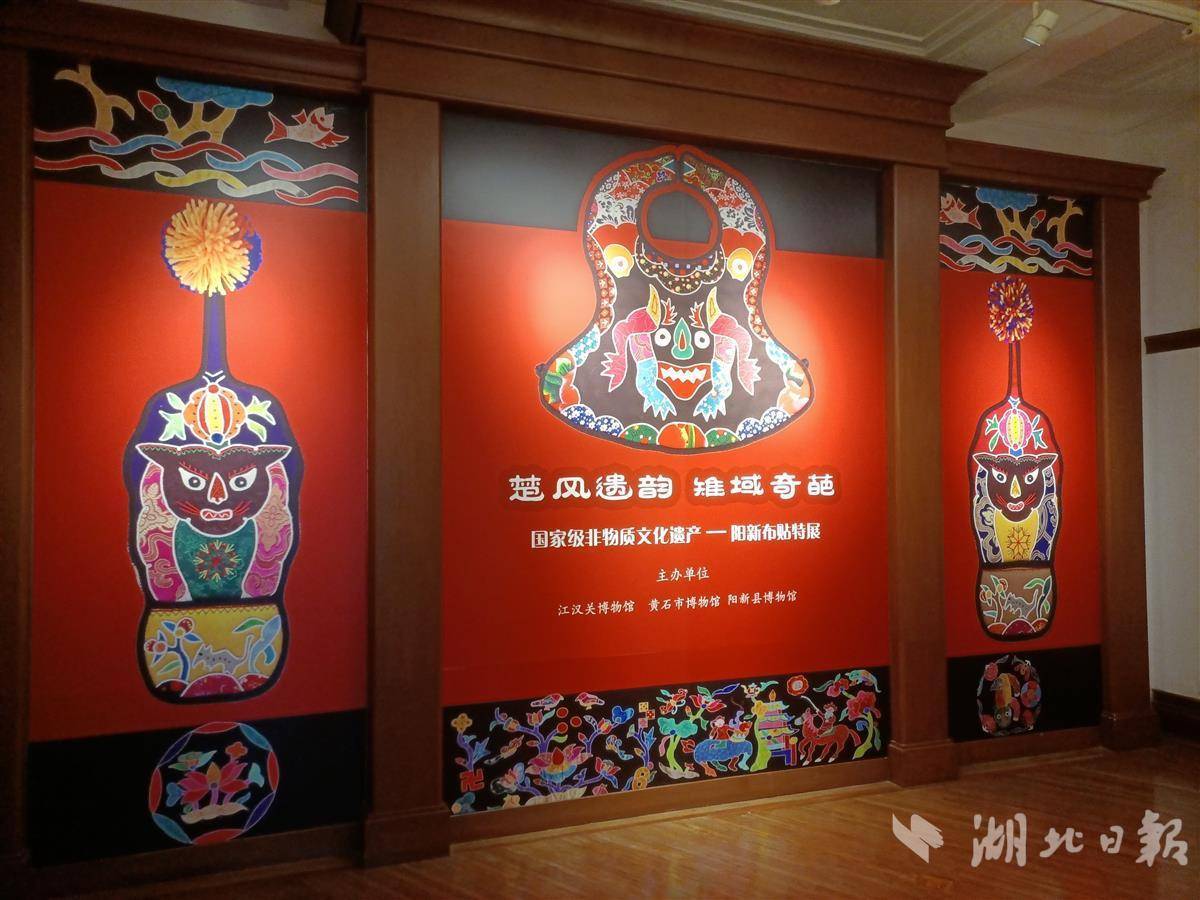 乐游网962下载